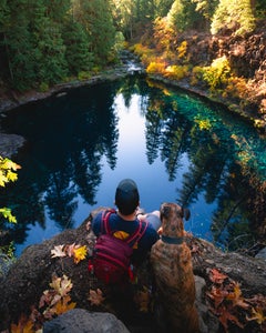 https://alphauniverseglobal.media.zestyio.com/Alpha-Universe-Fall-Color-Jesse-Roos-4.jpg?height=300&fit=bounds