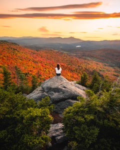 https://alphauniverseglobal.media.zestyio.com/Alpha-Universe-Fall-Color-Jesse-Roos-7.jpg?height=300&fit=bounds