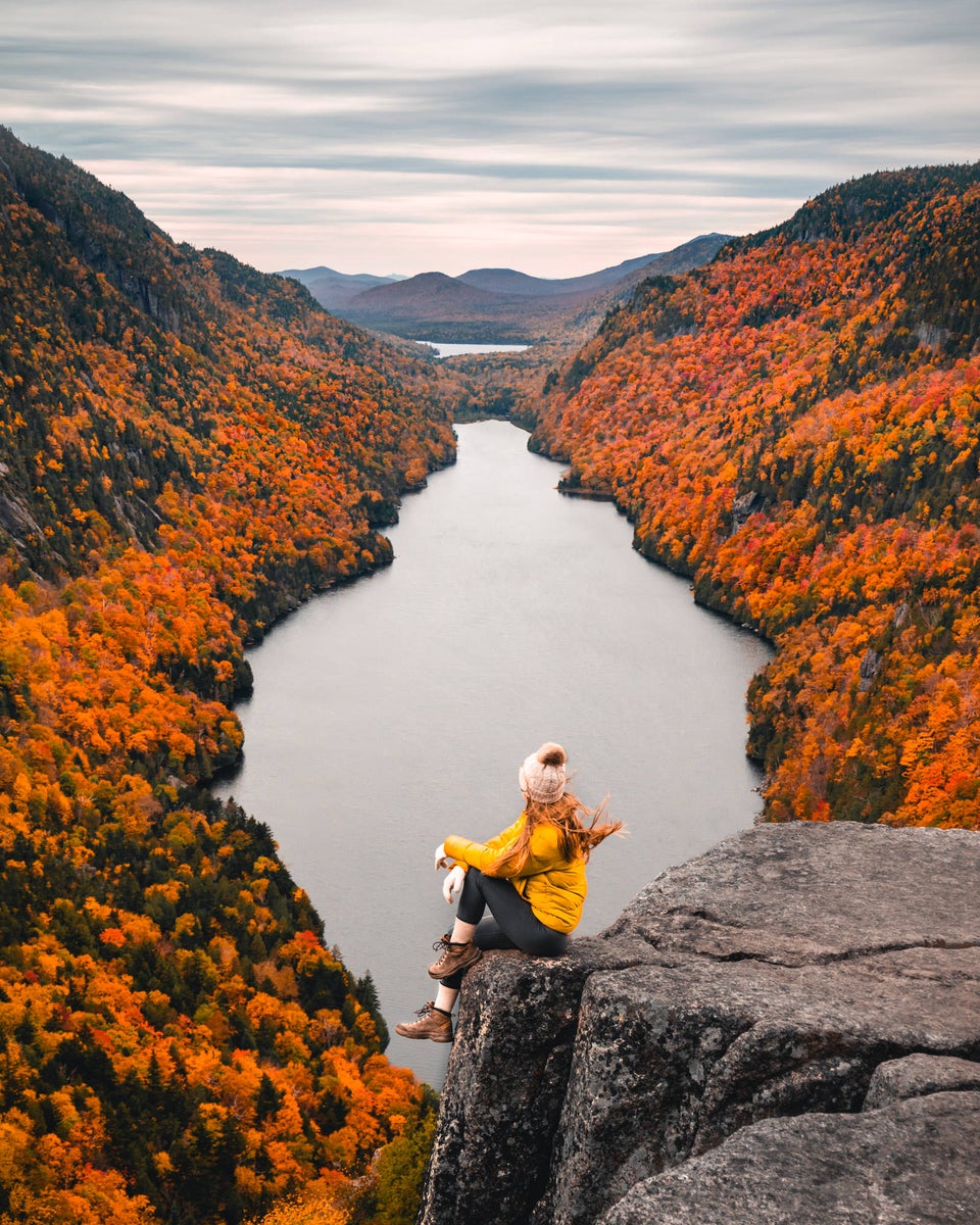 https://alphauniverseglobal.media.zestyio.com/Alpha-Universe-Fall-Color-Jesse-Roos-8.jpg?height=1200&fit=bounds