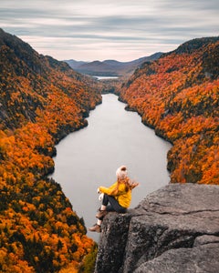 https://alphauniverseglobal.media.zestyio.com/Alpha-Universe-Fall-Color-Jesse-Roos-8.jpg?height=300&fit=bounds
