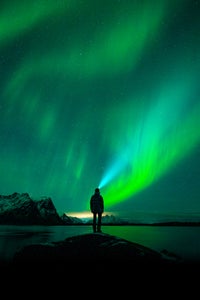 https://alphauniverseglobal.media.zestyio.com/Alpha-Universe-Feature-Nate-Dodge-5.jpg?height=300&fit=bounds