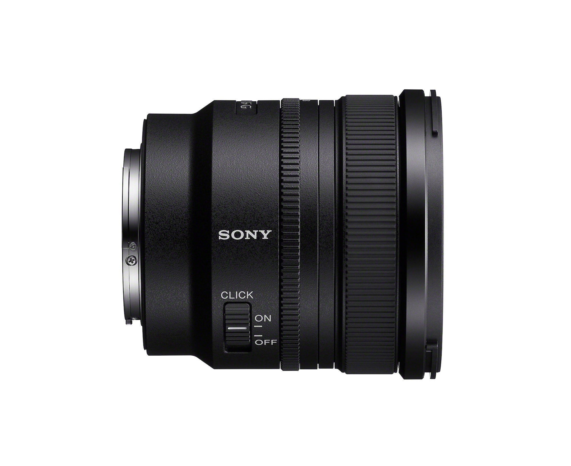 【極美品】SONY FE 16mm F1.8 G SEL16F18G Amazon.com : Sony FE 16mm f/1.8 G : Electronics