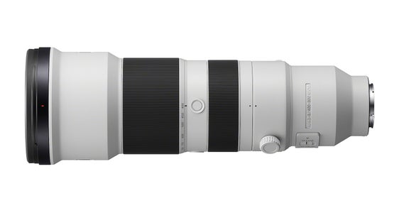 https://alphauniverseglobal.media.zestyio.com/Alpha-Universe-Feb2025-400800G-17.jpg?height=300&fit=bounds