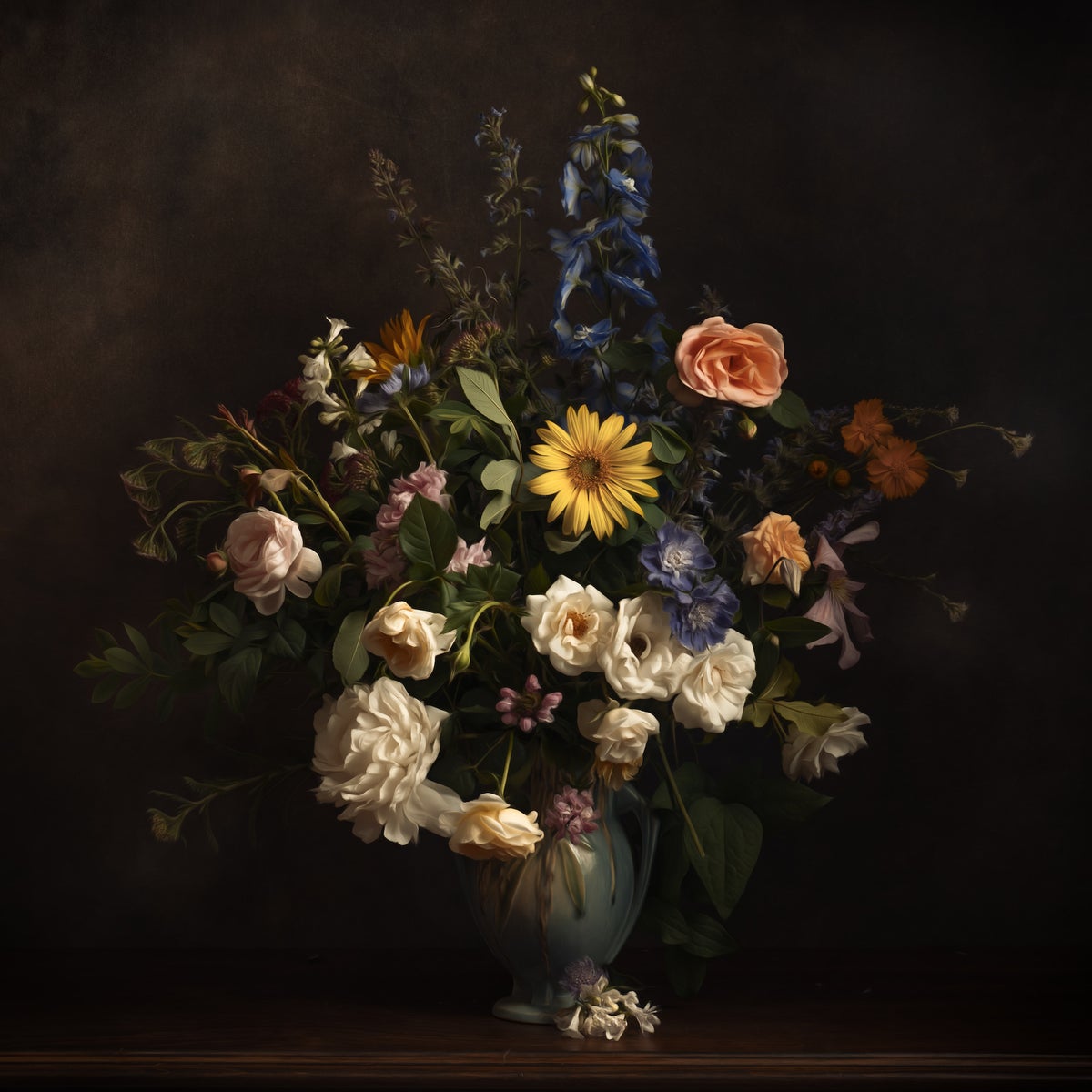 https://alphauniverseglobal.media.zestyio.com/Alpha-Universe-Flowers-Lighting-Caroline-Jensen-1.jpg?height=1200&fit=bounds