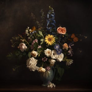 https://alphauniverseglobal.media.zestyio.com/Alpha-Universe-Flowers-Lighting-Caroline-Jensen-1.jpg?height=300&fit=bounds