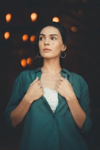 https://alphauniverseglobal.media.zestyio.com/Alpha-Universe-Forum-Al-Thomas-OneYear_OneLens-8.jpg?height=300&fit=bounds