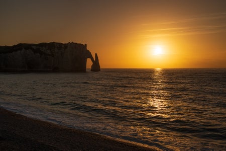 https://alphauniverseglobal.media.zestyio.com/Alpha-Universe-GMII-France-Anthony-Castro-12.jpg?height=300&fit=bounds