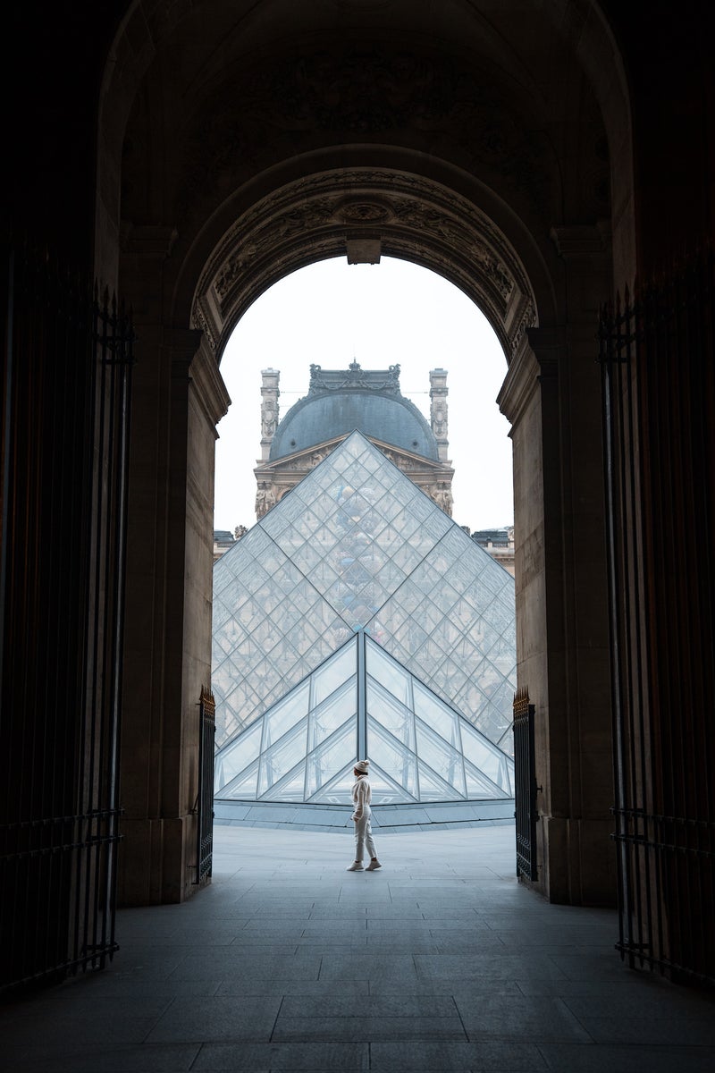 https://alphauniverseglobal.media.zestyio.com/Alpha-Universe-GMII-France-Anthony-Castro-13.jpg?height=1200&fit=bounds
