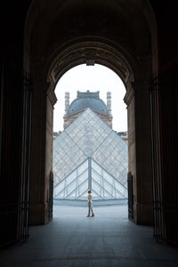 https://alphauniverseglobal.media.zestyio.com/Alpha-Universe-GMII-France-Anthony-Castro-13.jpg?height=300&fit=bounds