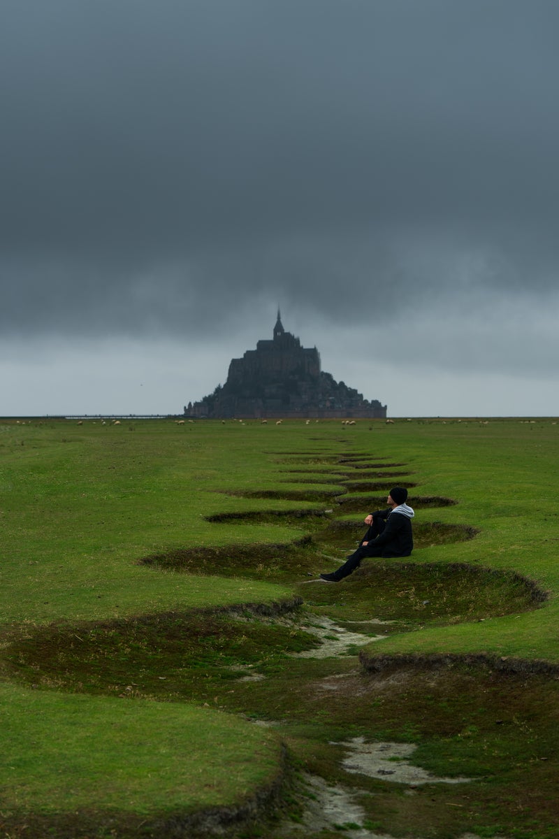 https://alphauniverseglobal.media.zestyio.com/Alpha-Universe-GMII-France-Anthony-Castro-4.jpg?height=1200&fit=bounds