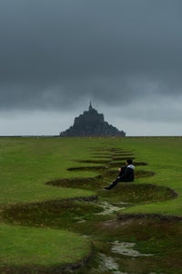 https://alphauniverseglobal.media.zestyio.com/Alpha-Universe-GMII-France-Anthony-Castro-4.jpg?height=300&fit=bounds