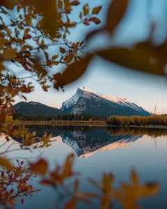 https://alphauniverseglobal.media.zestyio.com/Alpha-Universe-GMasterII-Jude-Allen-BanffFramed.jpg?height=300&fit=bounds