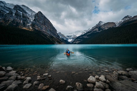 https://alphauniverseglobal.media.zestyio.com/Alpha-Universe-GMasterII-Jude-Allen-LakeLouise.jpg?height=300&fit=bounds