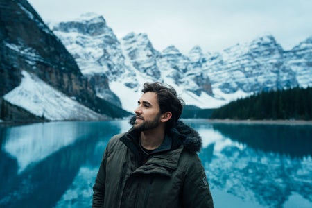 https://alphauniverseglobal.media.zestyio.com/Alpha-Universe-GMasterII-Jude-Allen-LakeMorainePortrait.jpg?height=300&fit=bounds