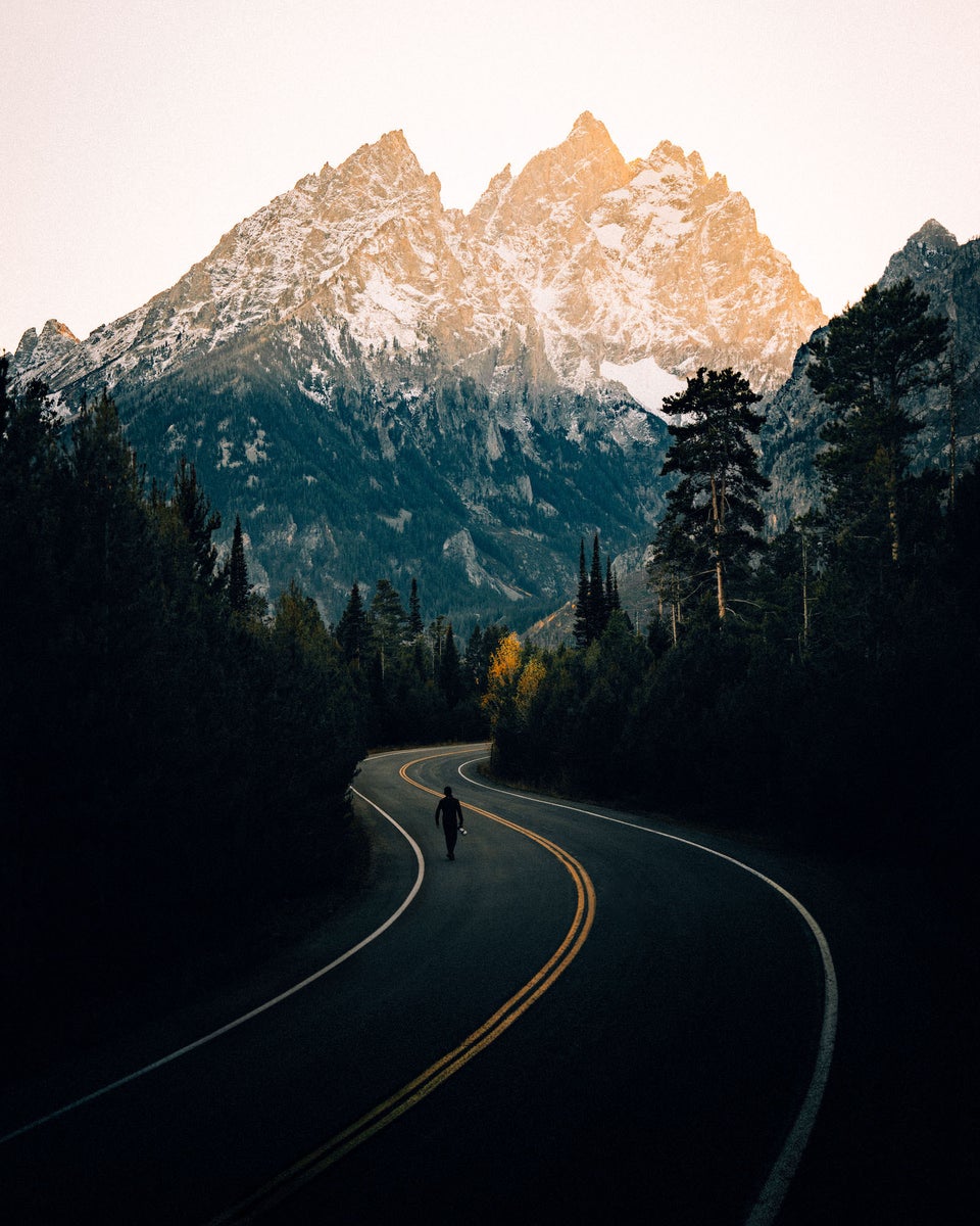 https://alphauniverseglobal.media.zestyio.com/Alpha-Universe-GMasterII-Jude-Allen-Road.jpg?height=1200&fit=bounds