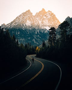https://alphauniverseglobal.media.zestyio.com/Alpha-Universe-GMasterII-Jude-Allen-Road.jpg?height=300&fit=bounds