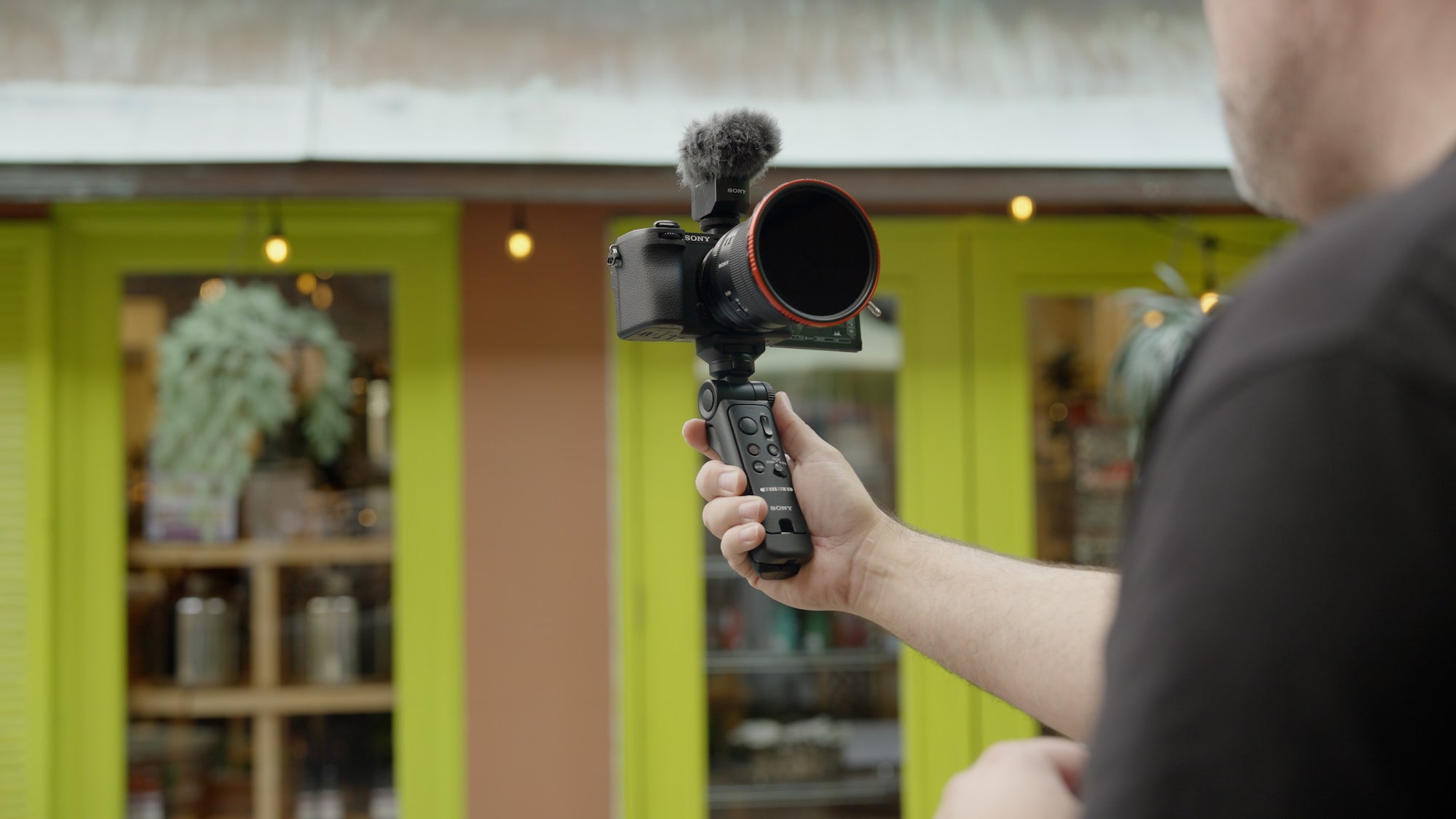 thumbnail image for the event