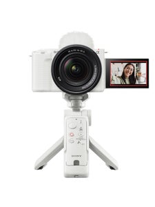 https://alphauniverseglobal.media.zestyio.com/Alpha-Universe-GP-VPT3_ZV-E1_SELP1635G_tripod_white.jpg?height=300&fit=bounds