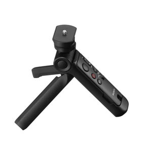 https://alphauniverseglobal.media.zestyio.com/Alpha-Universe-GP-VPT3_tripod_black.jpg?height=300&fit=bounds