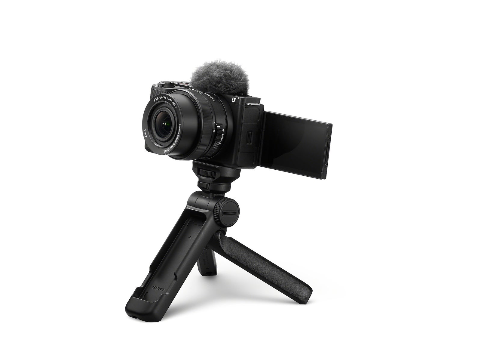 https://alphauniverseglobal.media.zestyio.com/Alpha-Universe-GP-VPT3_tripod_withoutcommander_black.jpg?height=1200&fit=bounds