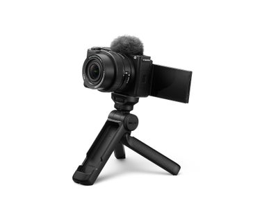 https://alphauniverseglobal.media.zestyio.com/Alpha-Universe-GP-VPT3_tripod_withoutcommander_black.jpg?height=300&fit=bounds