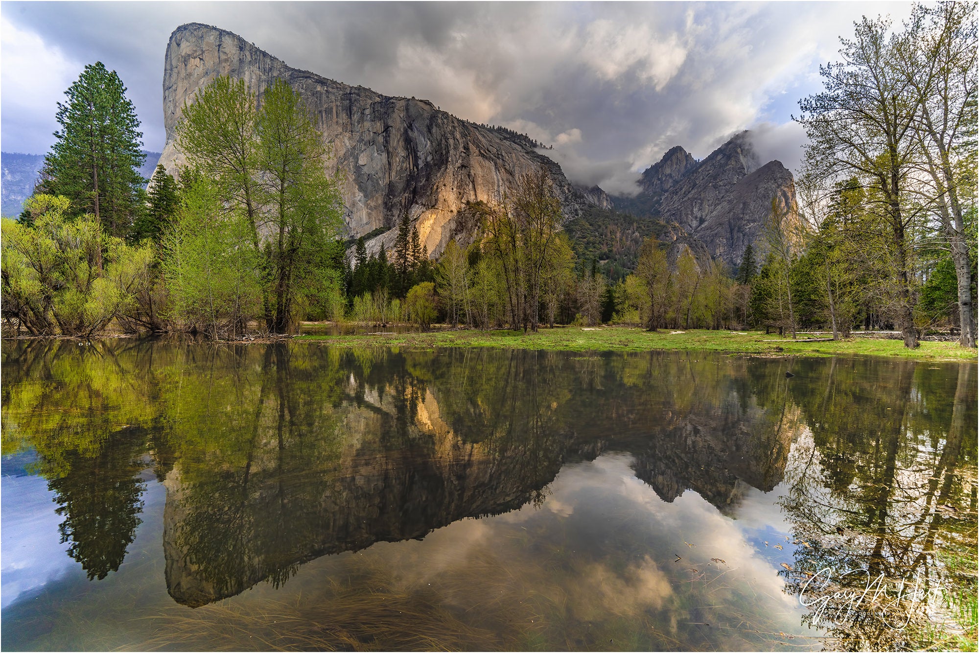 Photo by Gary Hart. Sony Alpha 7R III. Sony 12-24mm f/4 G. 1/125-sec., f/10, ISO 100