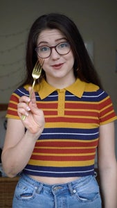 https://alphauniverseglobal.media.zestyio.com/Alpha-Universe-Grace-Wells-BTS-Fork-2.jpg?height=300&fit=bounds