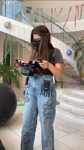 https://alphauniverseglobal.media.zestyio.com/Alpha-Universe-Grace-Wells-Directing-Amazon.jpg?height=300&fit=bounds