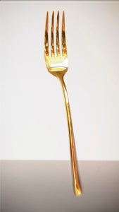 https://alphauniverseglobal.media.zestyio.com/Alpha-Universe-Grace-Wells-Fork-Final.jpg?height=300&fit=bounds