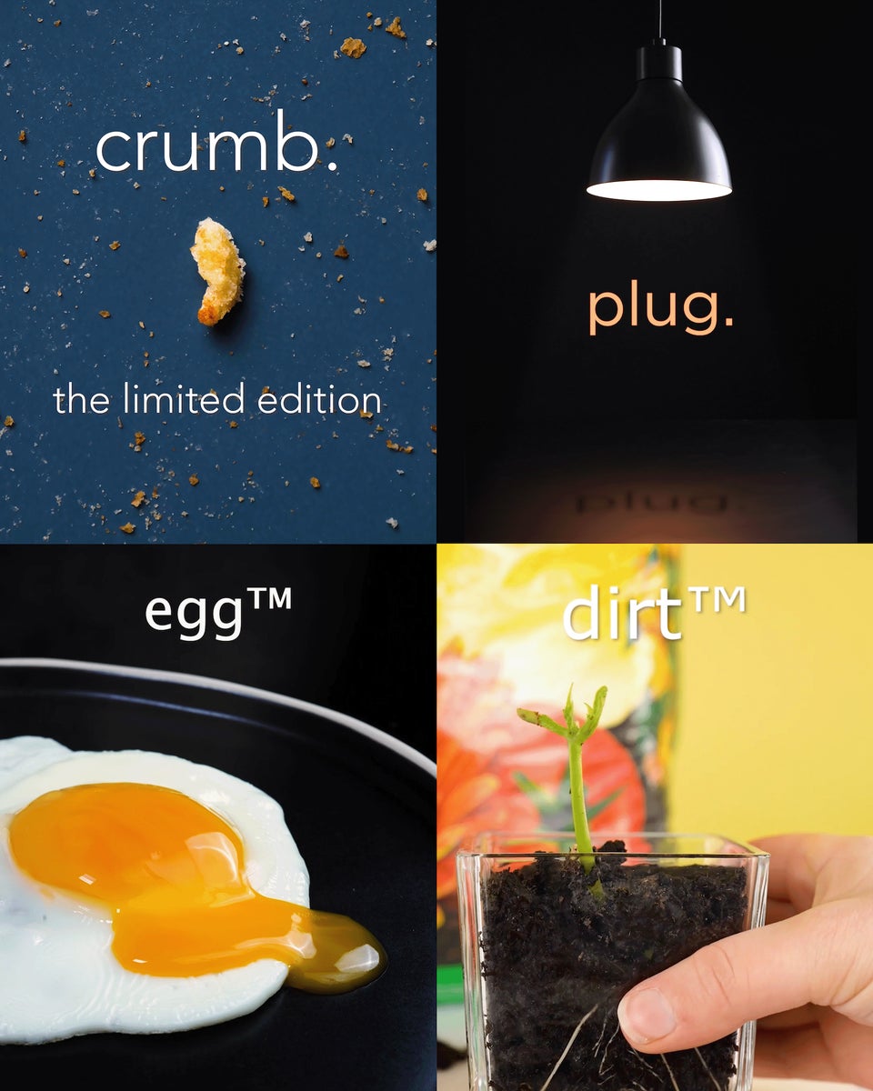 https://alphauniverseglobal.media.zestyio.com/Alpha-Universe-Grace-Wells-Posters.jpg?height=1200&fit=bounds