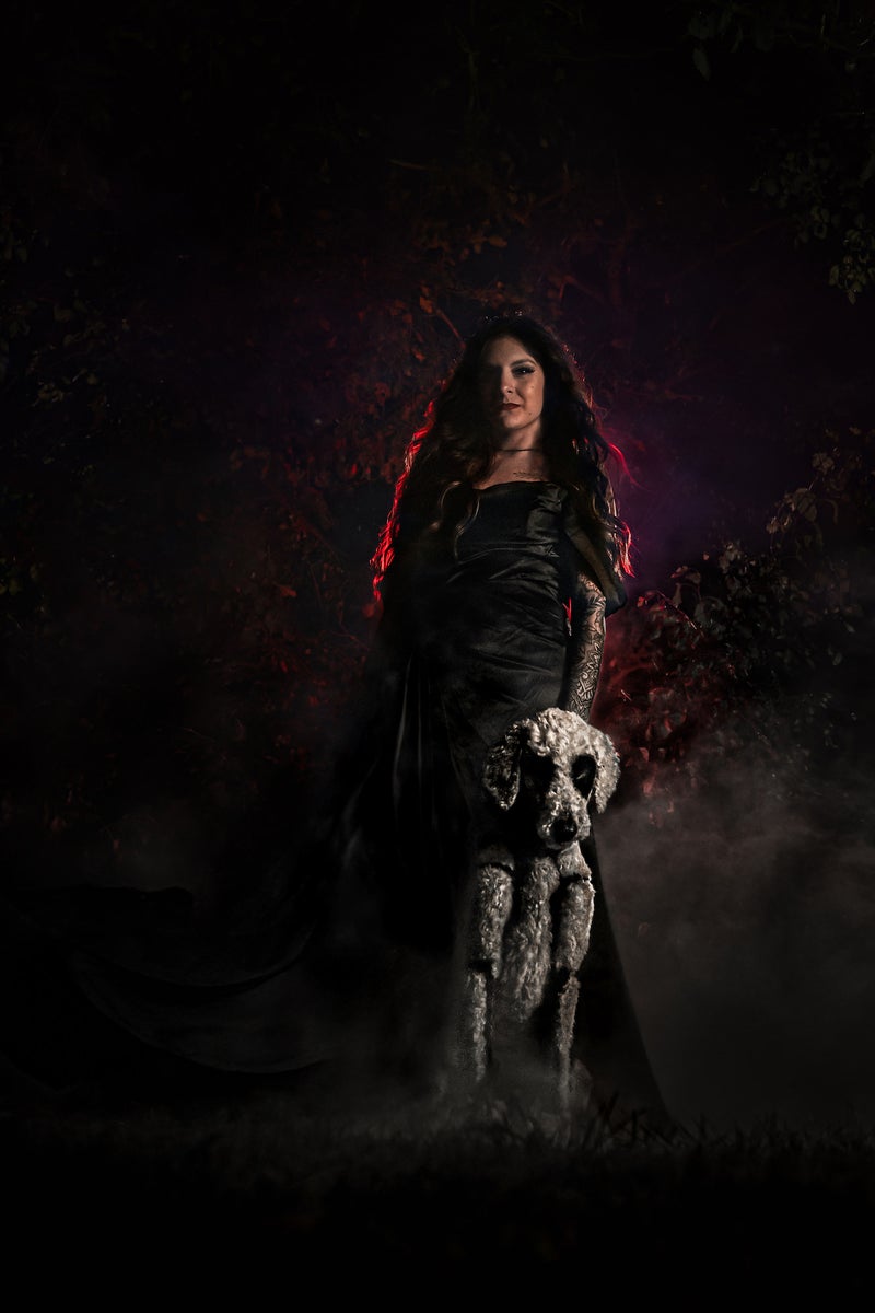 https://alphauniverseglobal.media.zestyio.com/Alpha-Universe-Halloween-Garrette-Baird-2.JPG?height=1200&fit=bounds