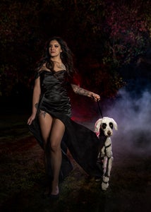 https://alphauniverseglobal.media.zestyio.com/Alpha-Universe-Halloween-Garrette-Baird-3.JPG?height=300&fit=bounds