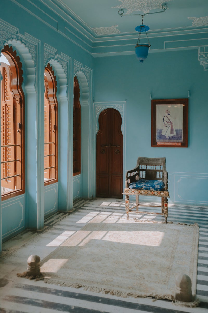 A Content Creator's Guide To Gear, Taking Chances & Building Community ...