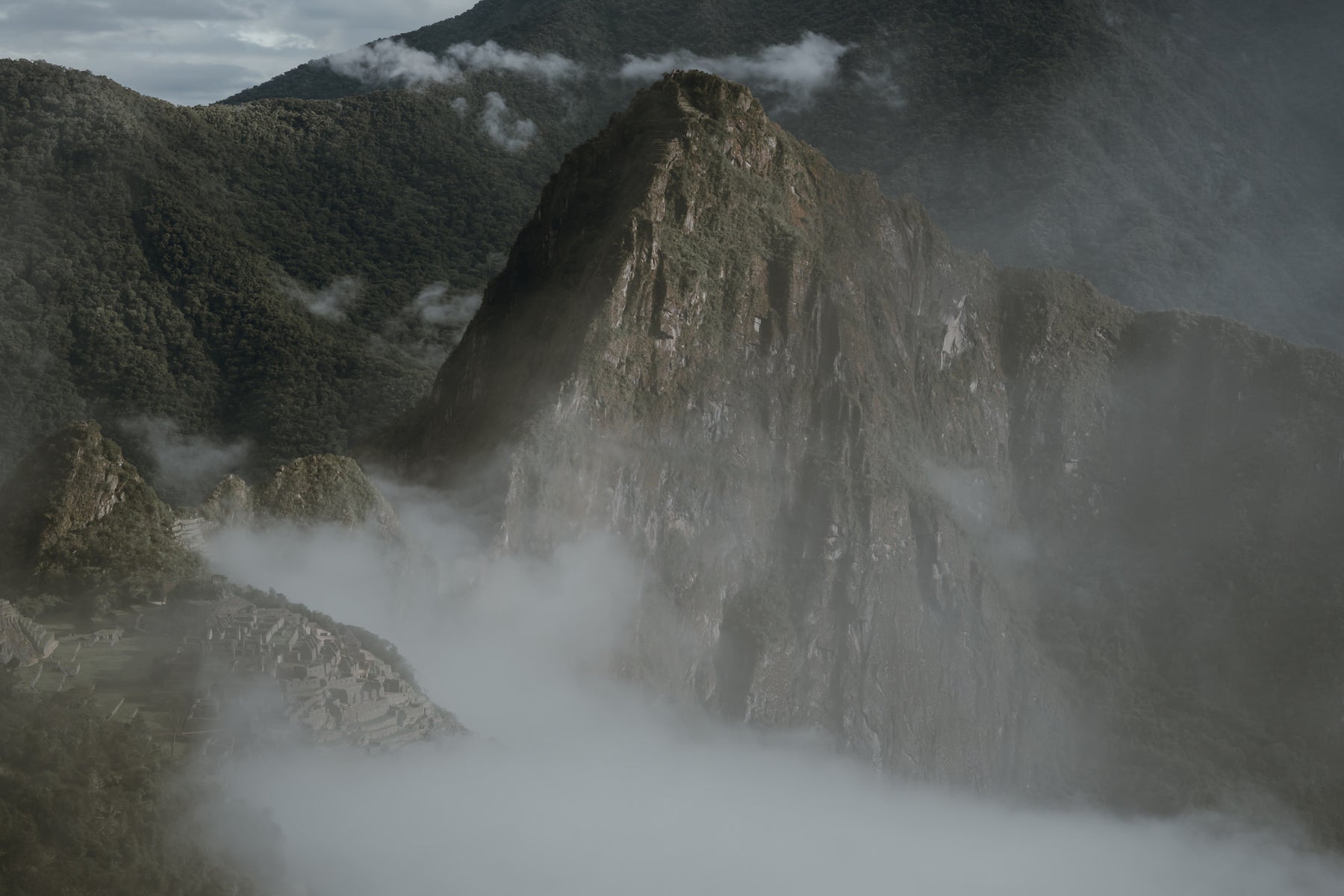 A Content Creator's Guide To Gear, Taking Chances & Building Community ...