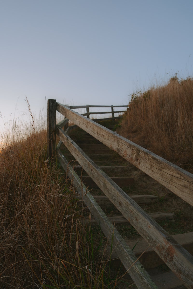 A Content Creator's Guide To Gear, Taking Chances & Building Community ...