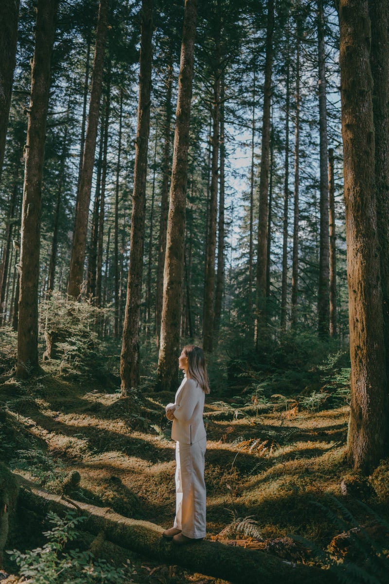 A Content Creator's Guide To Gear, Taking Chances & Building Community ...