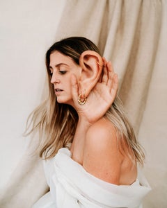 https://alphauniverseglobal.media.zestyio.com/Alpha-Universe-Holly-Rose-Stones-Feature-9.JPG?height=300&fit=bounds