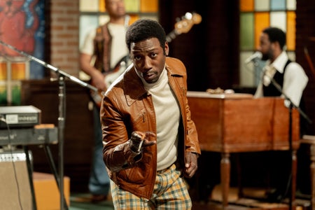https://alphauniverseglobal.media.zestyio.com/Alpha-Universe-Hopper-Stone-SNL-Film-Stills-10.jpeg?height=300&fit=bounds