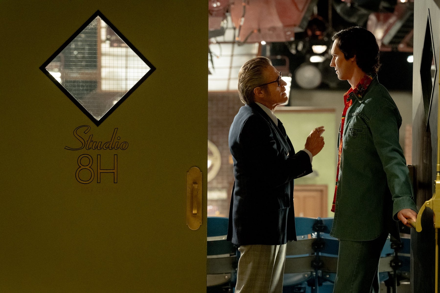 https://alphauniverseglobal.media.zestyio.com/Alpha-Universe-Hopper-Stone-SNL-Film-Stills-15.jpeg?height=1200&fit=bounds