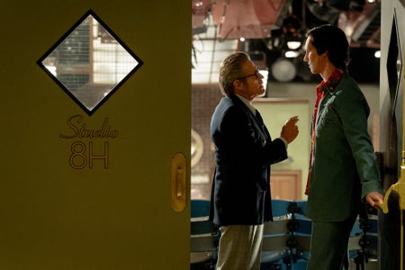 https://alphauniverseglobal.media.zestyio.com/Alpha-Universe-Hopper-Stone-SNL-Film-Stills-15.jpeg?height=300&fit=bounds