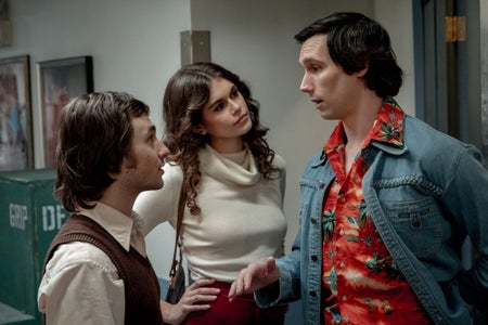 https://alphauniverseglobal.media.zestyio.com/Alpha-Universe-Hopper-Stone-SNL-Film-Stills-17.jpeg?height=300&fit=bounds