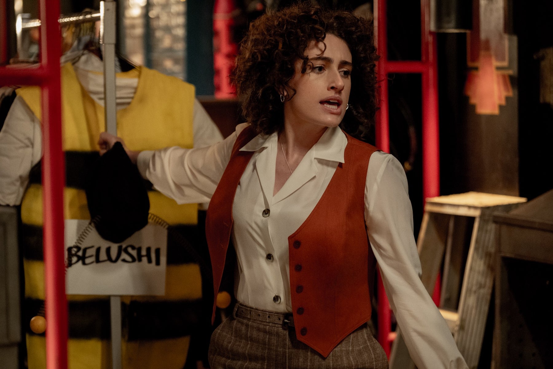 https://alphauniverseglobal.media.zestyio.com/Alpha-Universe-Hopper-Stone-SNL-Film-Stills-3.jpeg?height=1200&fit=bounds