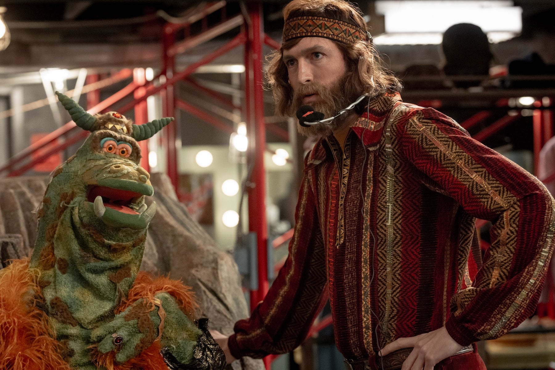 https://alphauniverseglobal.media.zestyio.com/Alpha-Universe-Hopper-Stone-SNL-Film-Stills-7.jpeg?height=1200&fit=bounds