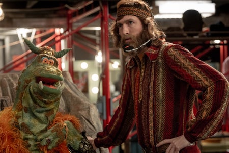 https://alphauniverseglobal.media.zestyio.com/Alpha-Universe-Hopper-Stone-SNL-Film-Stills-7.jpeg?height=300&fit=bounds