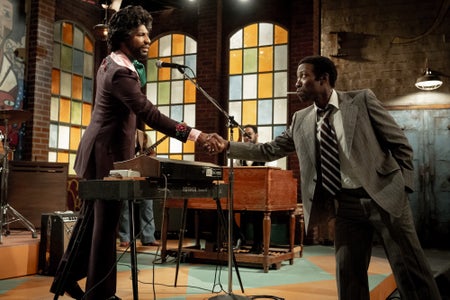 https://alphauniverseglobal.media.zestyio.com/Alpha-Universe-Hopper-Stone-SNL-Film-Stills-8.jpeg?height=300&fit=bounds