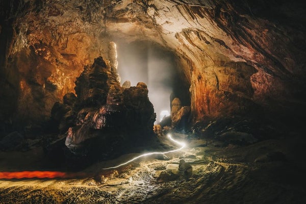 Photo by L. Renee Blount. Sony Alpha 7R V.