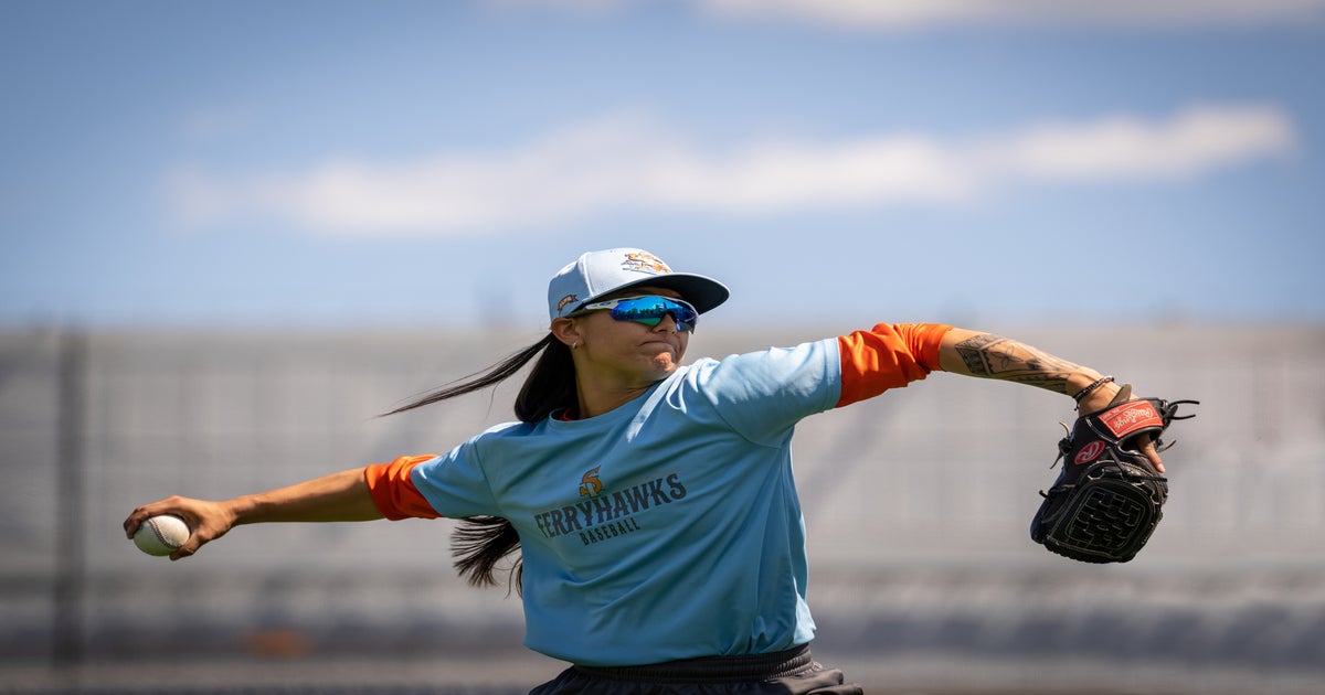 'Striking' Imagery! Follow These Sports Photographers On Instagram