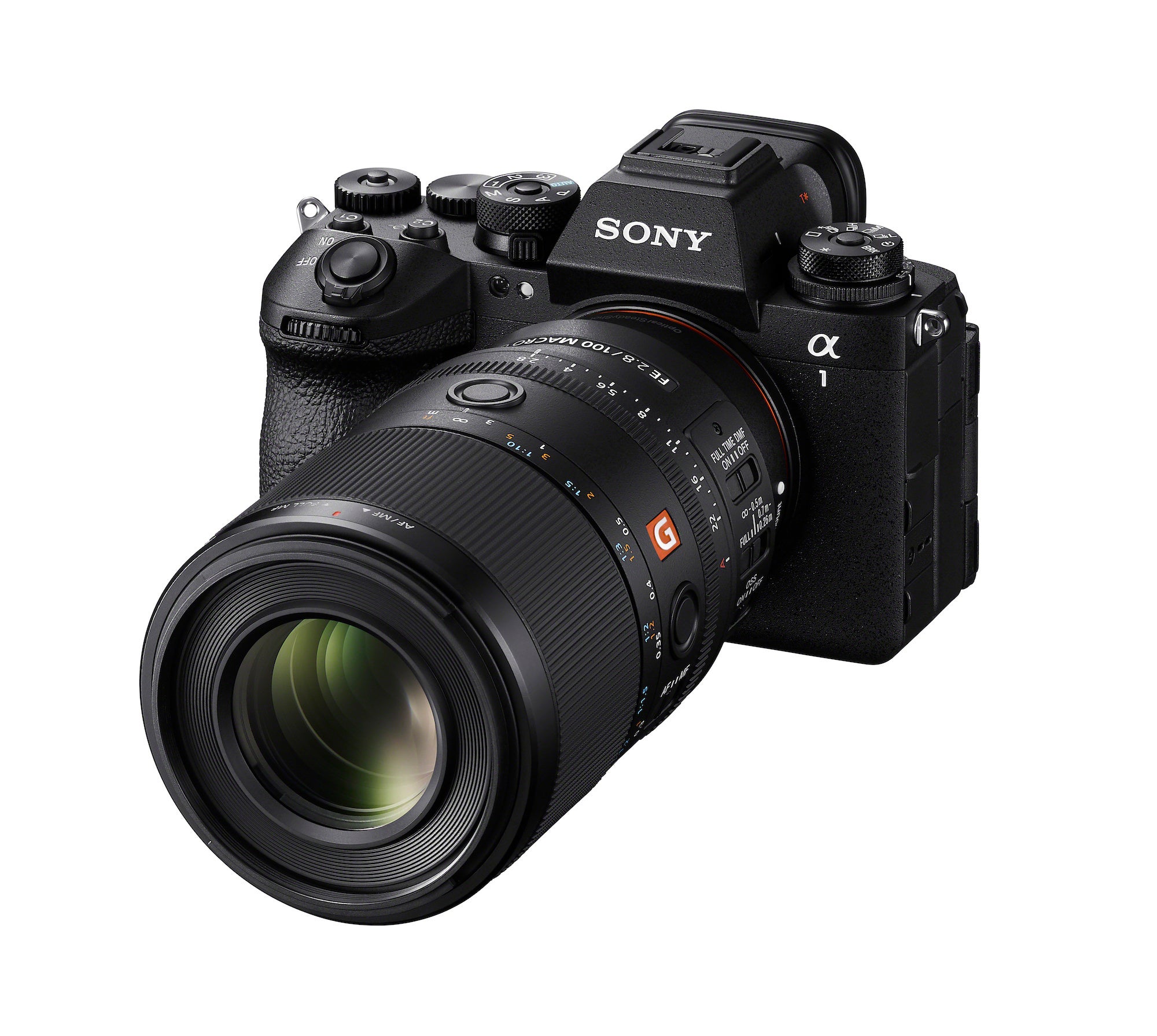 Alpha-Universe-ILCE-1M2_SEL100M28GM_right.jpg Alpha-Universe-ILCE-1M2_SEL100M28GM_right.jpg