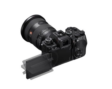 https://alphauniverseglobal.media.zestyio.com/Alpha-Universe-ILCE-1M2_lcds_02-Large.jpg?height=300&fit=bounds