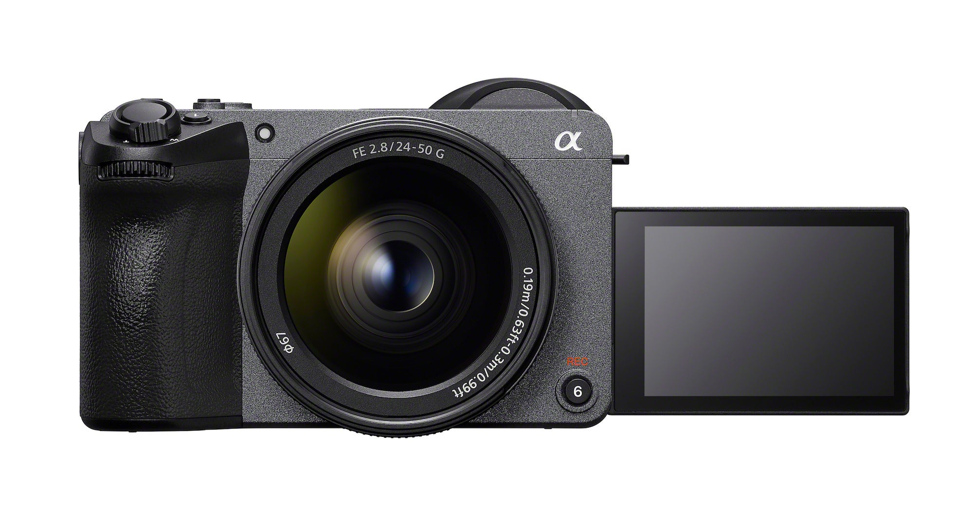 https://alphauniverseglobal.media.zestyio.com/Alpha-Universe-ILME-FX2_lcd_side_front-Large.jpg?height=1200&fit=bounds